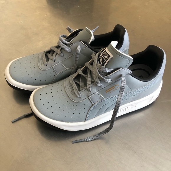 Puma GV Special for Kids - Picture 2 of 8